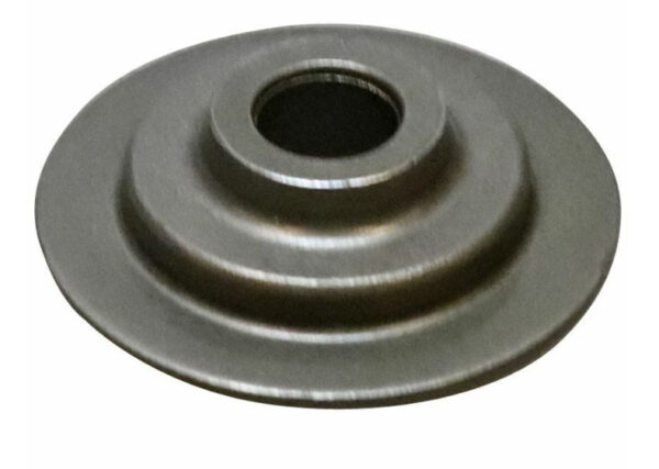 1202482