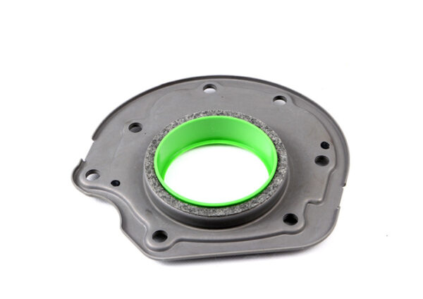 NEW FORD C-MAX MK1 CRANKSHAFT OIL SEAL RETAINER XS4Q-6K301-AF 1207615 ORIGINAL - Image 3