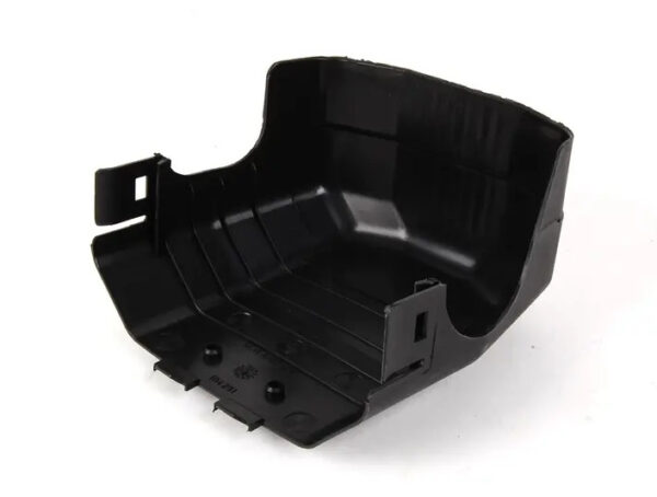 NEW OEM ORIGINAL 12111710553