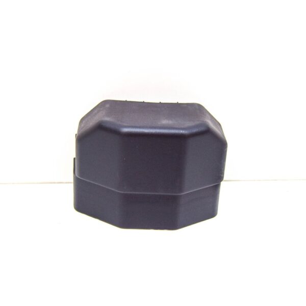 BMW 3 E30 ignition cable protection cap 12121715497 1715497 NEW ORIGINAL - Image 4