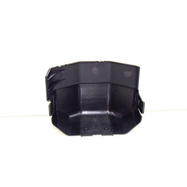 BMW 3 E30 ignition cable protection cap 12121715497 1715497 NEW ORIGINAL