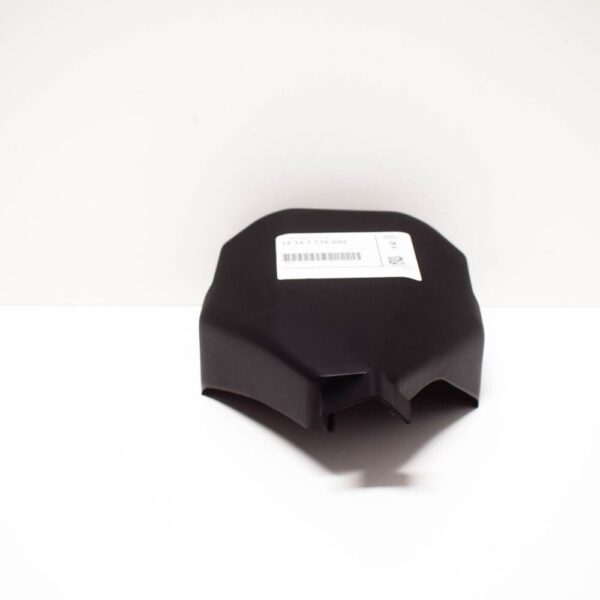 BMW 5 E34 Ignition Wiring Protection Cap 12121716299 1716299 NEW ORIGINAL - Image 4