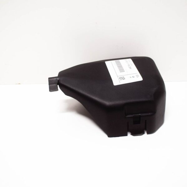 BMW 5 E34 Ignition Wiring Protection Cap 12121716299 1716299 NEW ORIGINAL