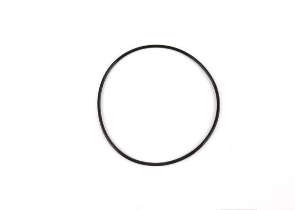 BMW Range Candle 12122357197 Original - Image 4