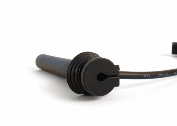 NEW GENUINE OEM 12127513034 7513034
