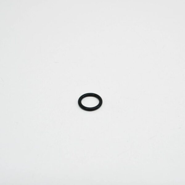 NEW GENUINE OEM 1212756 NEW FORD MONDEO MK5 CRANKCASE OIL SEPARATOR VALVE O RING 1212756 ORIGINAL