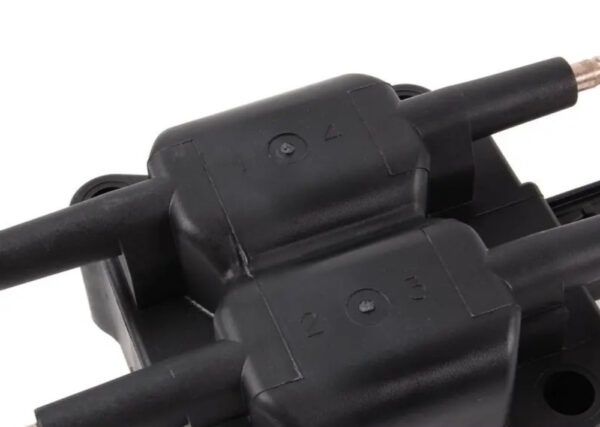 NEW GENUINE OEM 12137510738 7510738