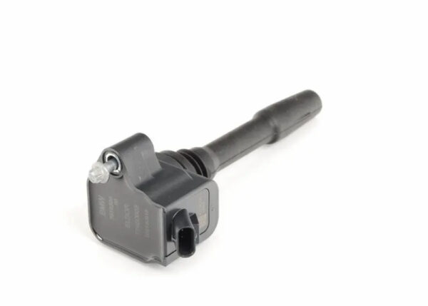 NEW MINI CLUBMAN F54 ENGINE IGNITION COIL 12138643360 ORIGINAL - Image 4