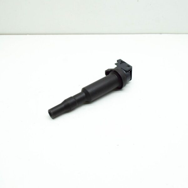 BMW 5 Gran Turismo F07 ignition coil 12138647689 new original - Image 4