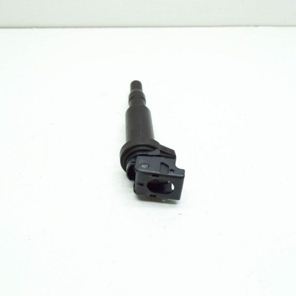 BMW 5 Gran Turismo F07 ignition coil 12138647689 new original - Image 5
