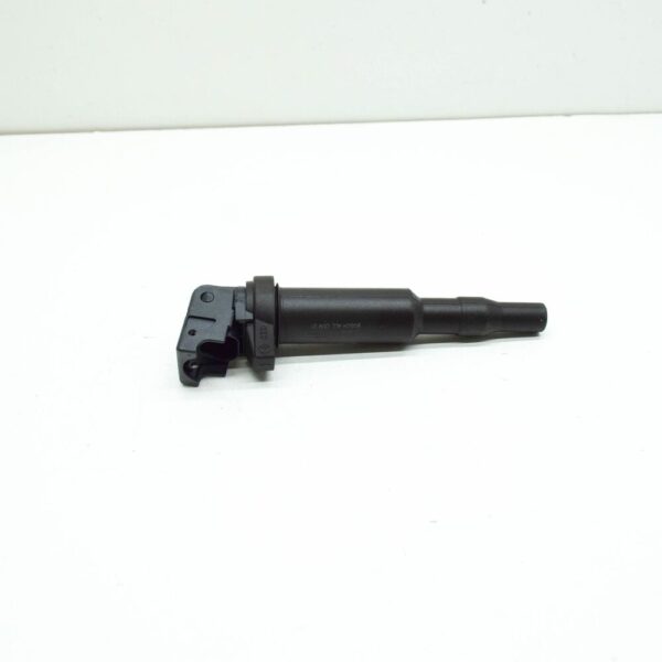 BMW 5 Gran Turismo F07 ignition coil 12138647689 new original