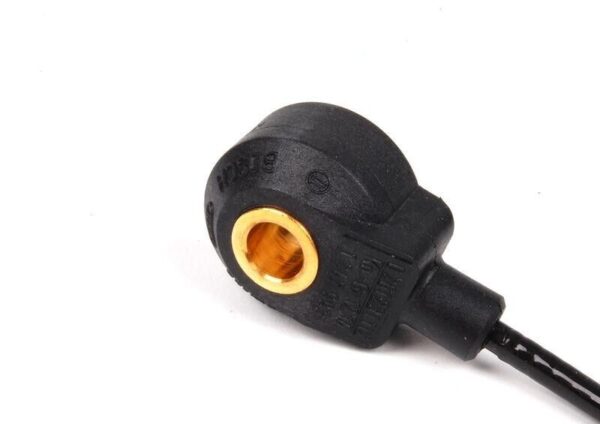 ORIGINAL BMW E36 Z3 Convertible Coupe Knock Detonation Ping Sensor OEM 12141247993