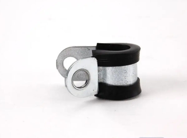 BMW 5 E39 hose mount terminal 1305028 12141305028 NEW ORIGINAL - Image 4