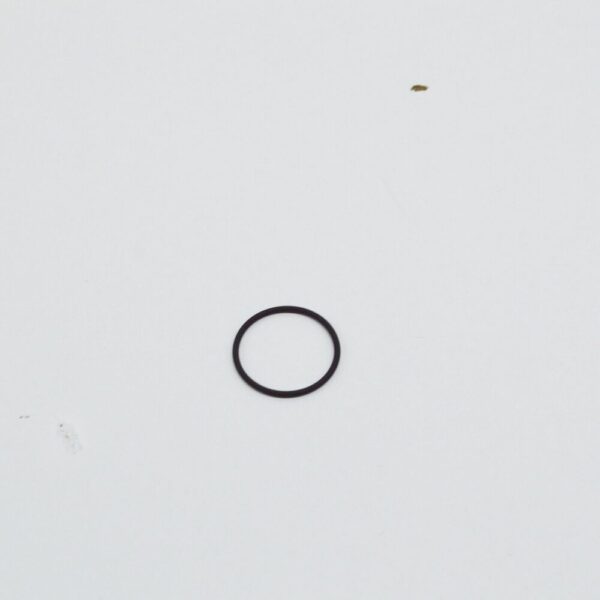 NEW OEM ORIGINAL 12141402705