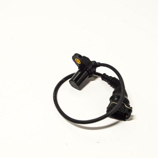 BMW 7 E38 Camshaft Position Sensor 12141433263 1433263 NEW ORIGINAL - Image 4