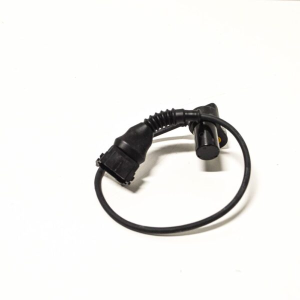 BMW 7 E38 Camshaft Position Sensor 12141433263 1433263 NEW ORIGINAL