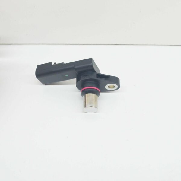 NEW OEM ORIGINAL 12141485845