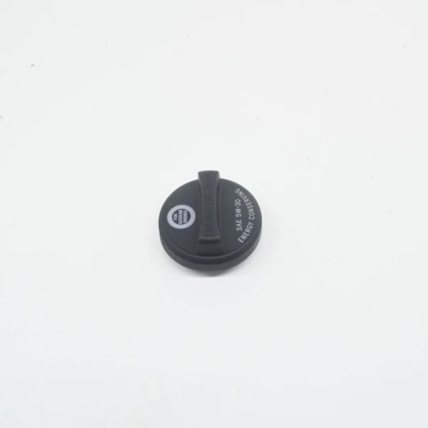 1218046031 12180-46031 XUS ES XV30 oil filler lid 1218046031 new