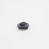XUS ES XV30 oil filler lid 1218046031 new - Image 5