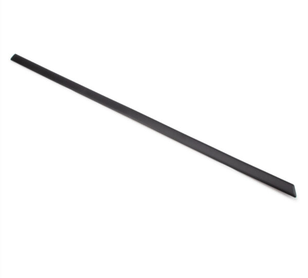 2S51-B20939-ACYYH5 1219427