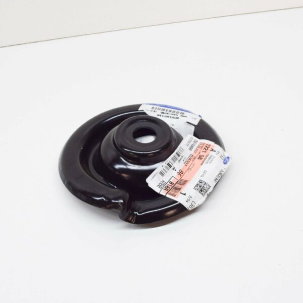 NEW GENUINE OEM 1221058 NEW FORD KA MK1 FRONT SUSPENSION SEAT SPRING 1221058 YS61-5A318-AB ORIGINAL