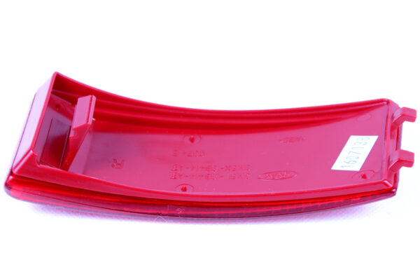 NEW FORD C-MAX MK1 REAR RIGHT BUMPER REFLECTOR 1222990 3M51-13B414-AB ORIGINAL - Image 3