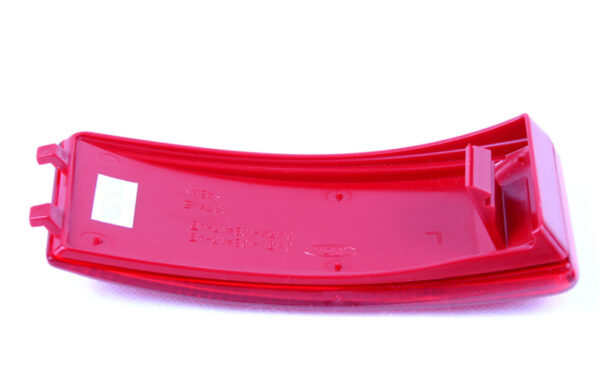 NEW FORD C-MAX MK1 REAR LEFT BUMPER REFLECTOR 3M51-13B415-AB 1222991 ORIGINAL - Image 3