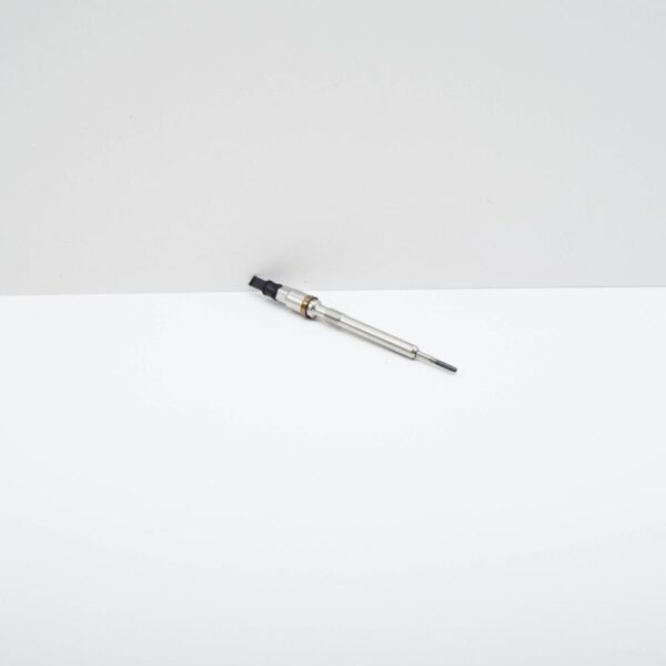 BMW 1 F20 SPARK PLUG 12232361832 NEW ORIGINAL - Image 5