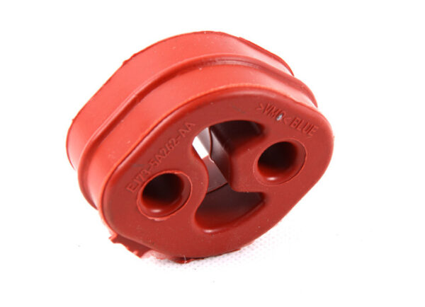 3M51-5A262-DB 1223914