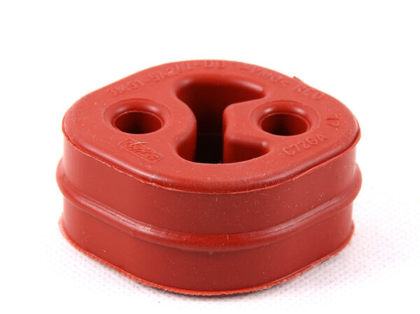 3M51-5A262-DB