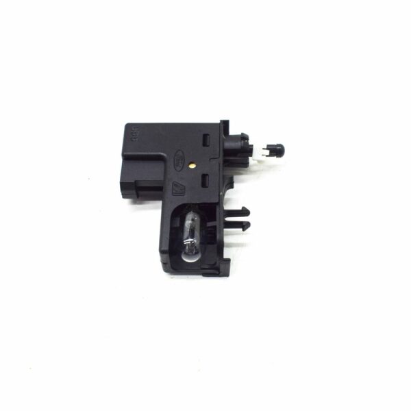 NEW FORD B-MAX B232 GLOVE COMPARTMENT LIGHT SWITCH 1225339 ORIGINAL - Image 3