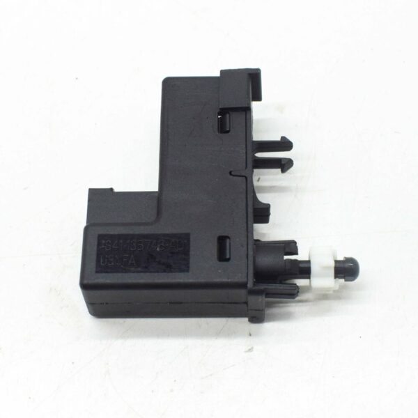 NEW GENUINE OEM 1225339 NEW FORD B-MAX B232 GLOVE COMPARTMENT LIGHT SWITCH 1225339 ORIGINAL