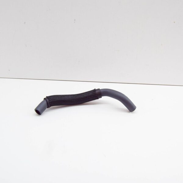 1226225080 Toyota RAV 4V XA50 Ventilation Pants 1226225080 NEW GENUINE