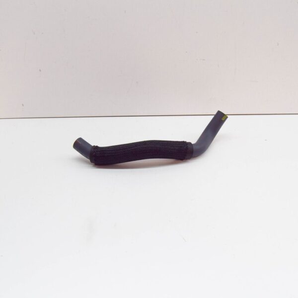 Toyota RAV 4V XA50 Ventilation Pants 1226225080 NEW GENUINE - Image 3