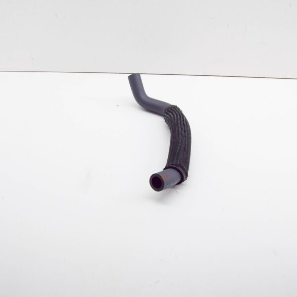 Toyota RAV 4V XA50 Ventilation Pants 1226225080 NEW GENUINE - Image 4