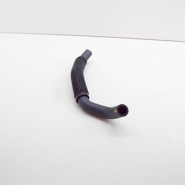 Toyota RAV 4V XA50 Ventilation Pants 1226225080 NEW GENUINE - Image 5