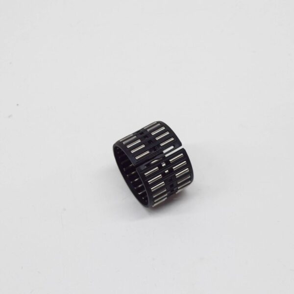 NEU FORD FOCUS MK3 GETRIEBEAUSGANGSWELLE 4. NADELLAGER ASSY 1227482 ORIGINAL