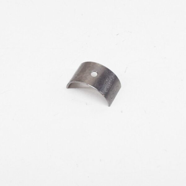 NEW FORD TRANSIT CONNECT MK1 CAMSHAFT TOP BEARING 1229493 ORIGINAL - Image 3