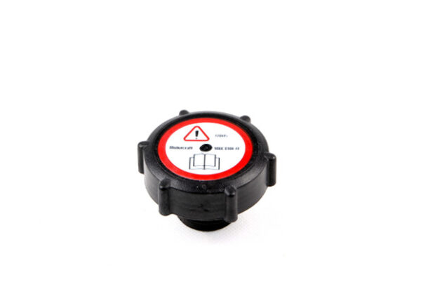 98BB-8100-AB 1230968