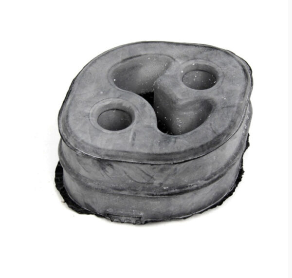 3M51-5A262-CB 1230972