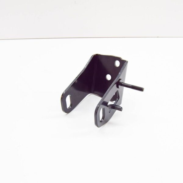 1231137180 TOYOTA RAV 4 MK4 Front Engine Mounting Bracket 1231137180 NEW GENUINE