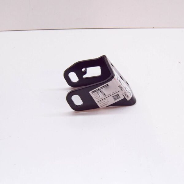 TOYOTA RAV 4 MK4 Front Engine Mounting Bracket 1231137180 NEW GENUINE - Image 3