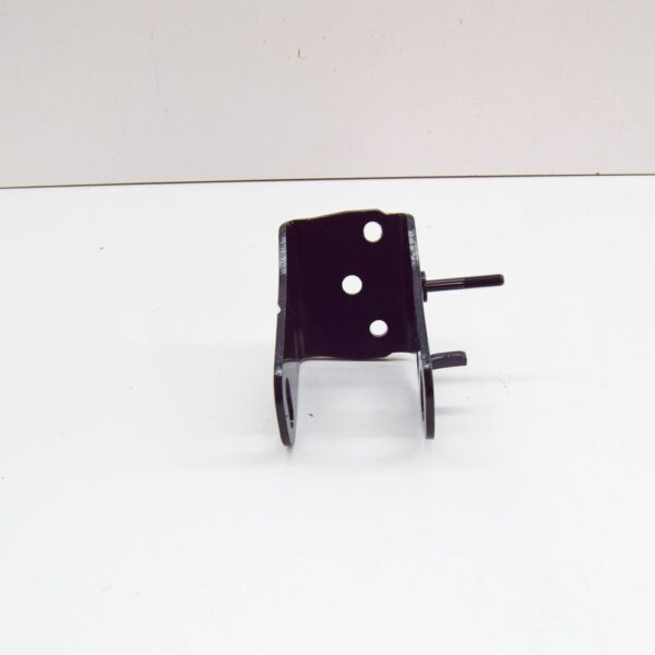 TOYOTA RAV 4 MK4 Front Engine Mounting Bracket 1231137180 NEW GENUINE - Image 4