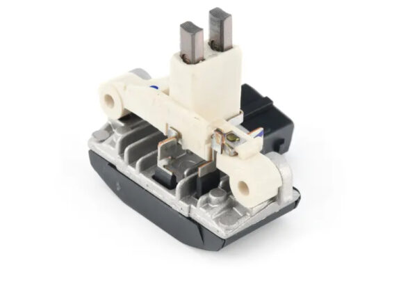 NEW GENUINE OEM 12311713491