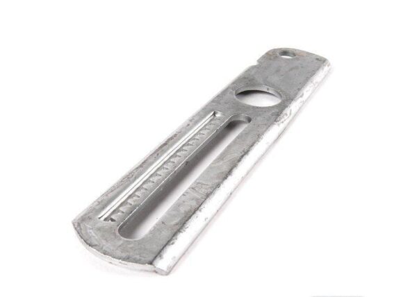 ORIGINAL BMW E30 E28 E34 E24 Control Bar 12311719992 - Image 4