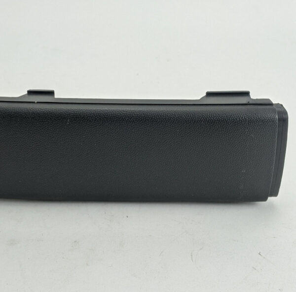 NEW GENUINE OEM 1231701 NEW FORD GALAXY MK1 FRONT RIGHT BUMPER MOLDING 1231701 ORIGINAL