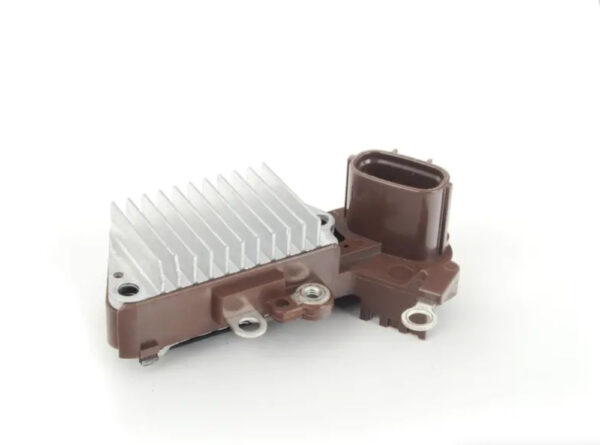 NEW GENUINE OEM 12317512174 7512174