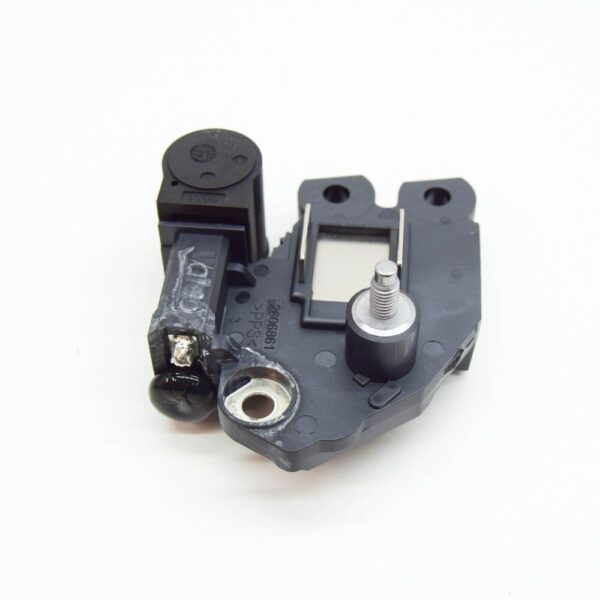 NEW BMW X5 E70 VOLTAGE REGULATOR 12317603775 7603775 ORIGINAL - Image 4