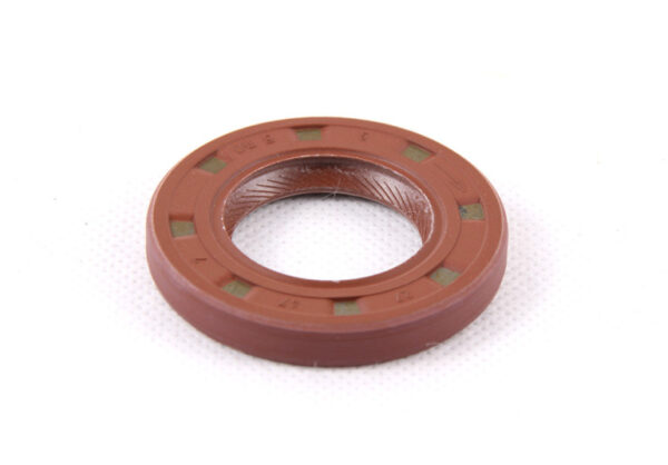 NEW FORD C-MAX MK1 CAMSHAFT FRONT SEAL ASSY 3M5Q-6L270-BA 1231972 ORIGINAL - Image 3