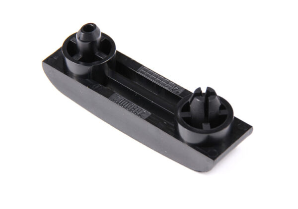 NEW FORD C-MAX MK1 CAMSHAFT TIMING CHAIN GUIDE 1231977 3M5Q-6M256-AA ORIGINAL - Image 3